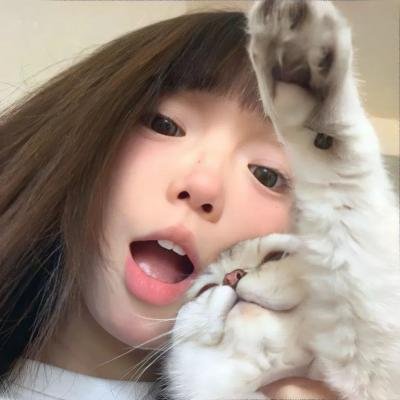 我无曳