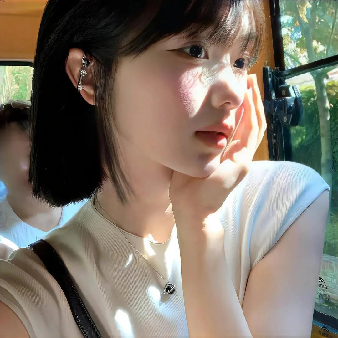 红男绿女青春乐