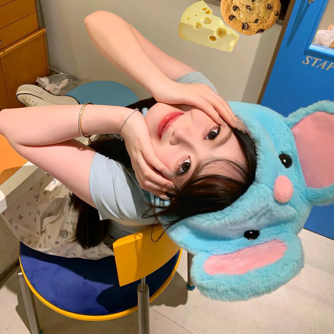 来电狂响