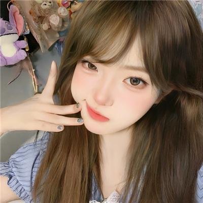 樱花开