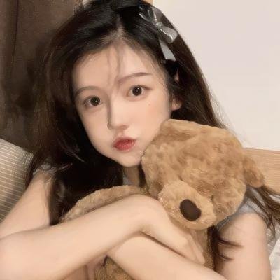 你家就是我家