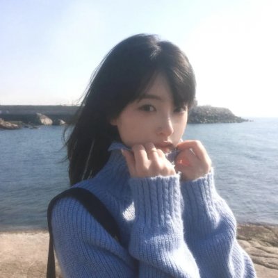 虎狼喋血
