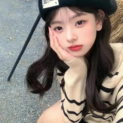 寻找牛腿琴