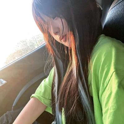 走佬情人节