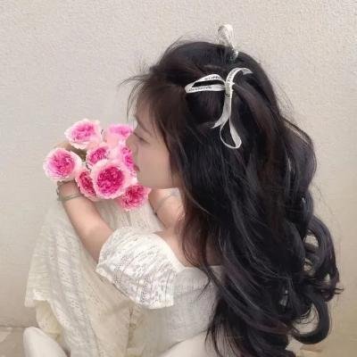 谁杀了她丈夫
