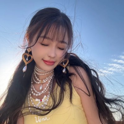 婚礼进行曲(电影)