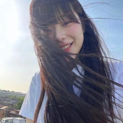 复活之日