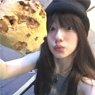 白鬼子