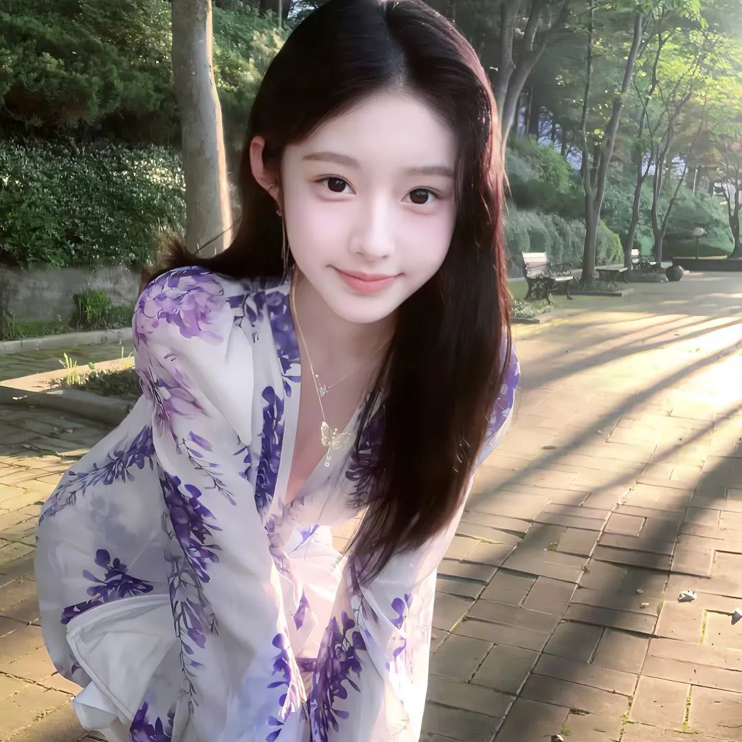 青柠男女第二季