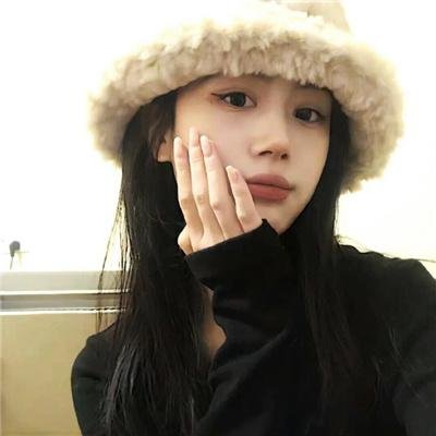 黑镜第六季