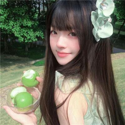 黑特冤家