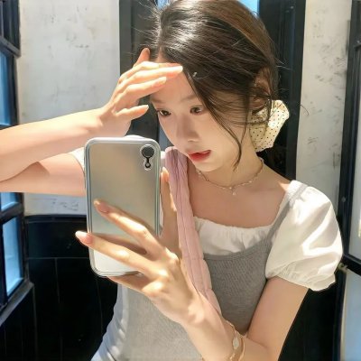 另一个决赛
