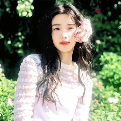 狂野标靶