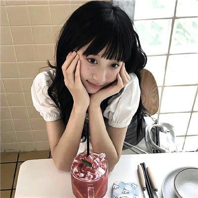 等到烟暖雨收第三季