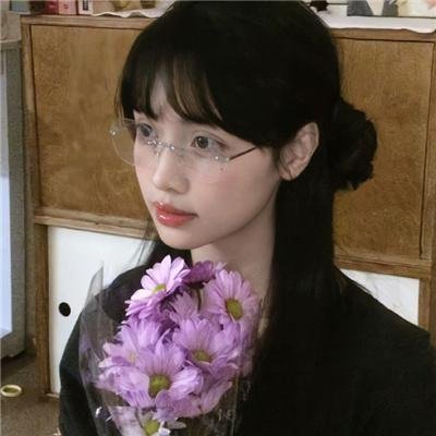小老虎