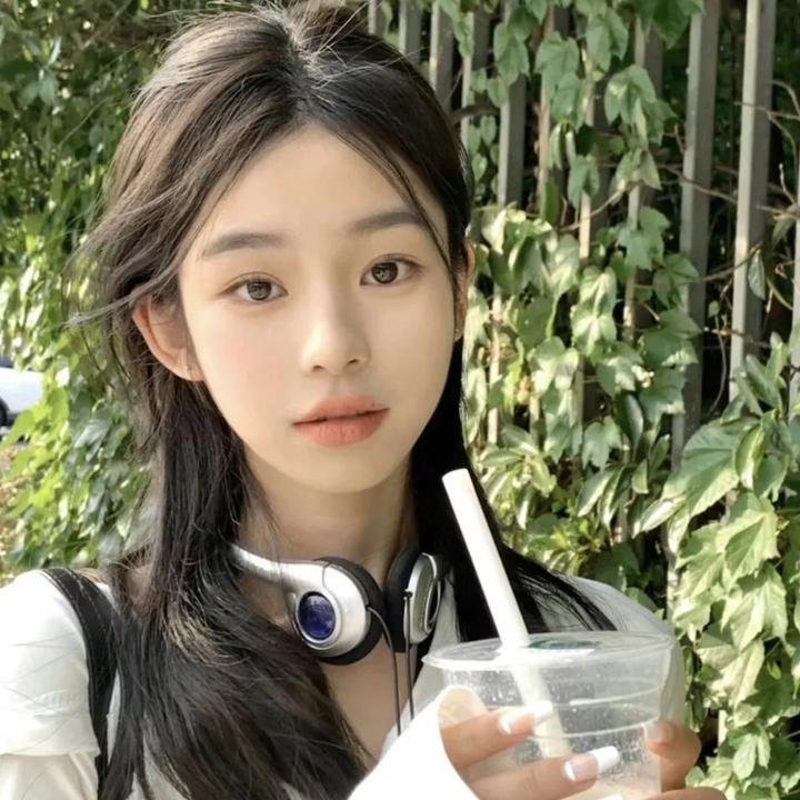 恐怖怪物